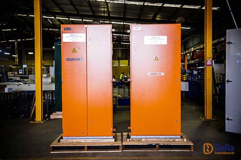 electrical enclosures australia|industrial electrical enclosures.